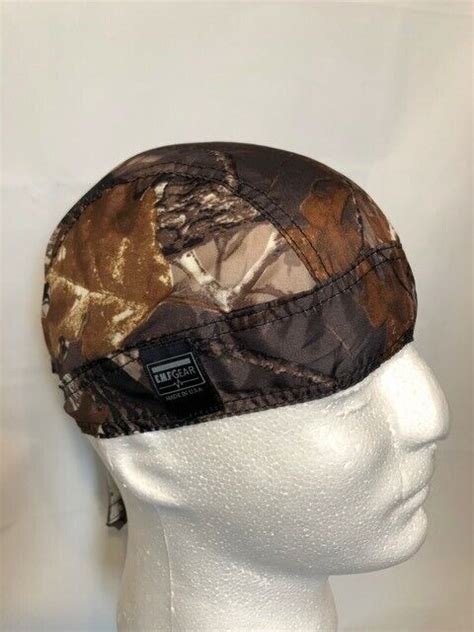 head protection hats for emf